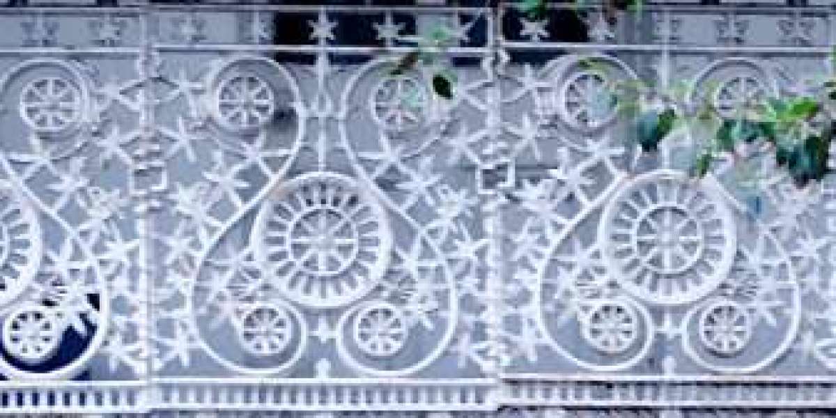 Why a downtown Indy casino could be a tough sell