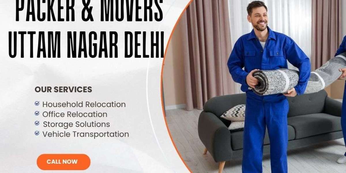 How to Take Out a Loan Without Breaking the Bank