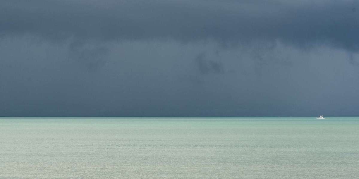 Santa Ana Star Casino Hotel Wikipedia