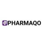 Pharmaqo labto