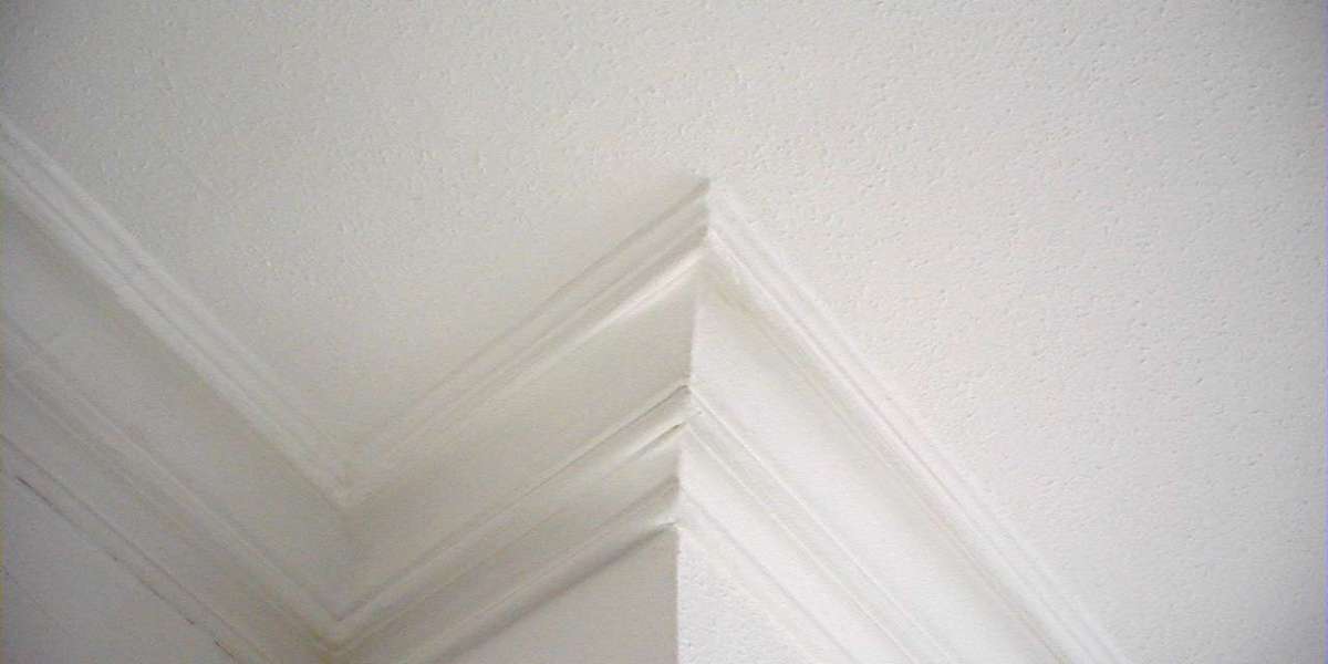 Play Croco Casino Coupon And Bonus Codes 2025