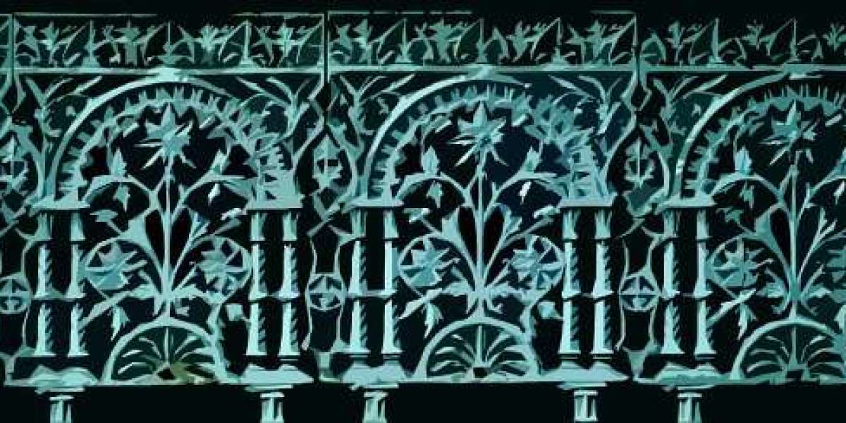 Star in talks to sell Brisbane Casino to Hong Kong partners