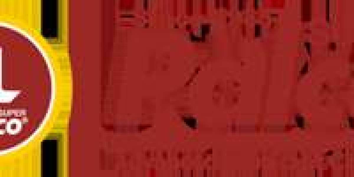 Palco Palkut SS 520: Semi-Synthetic Cutting & Cooling Fluid