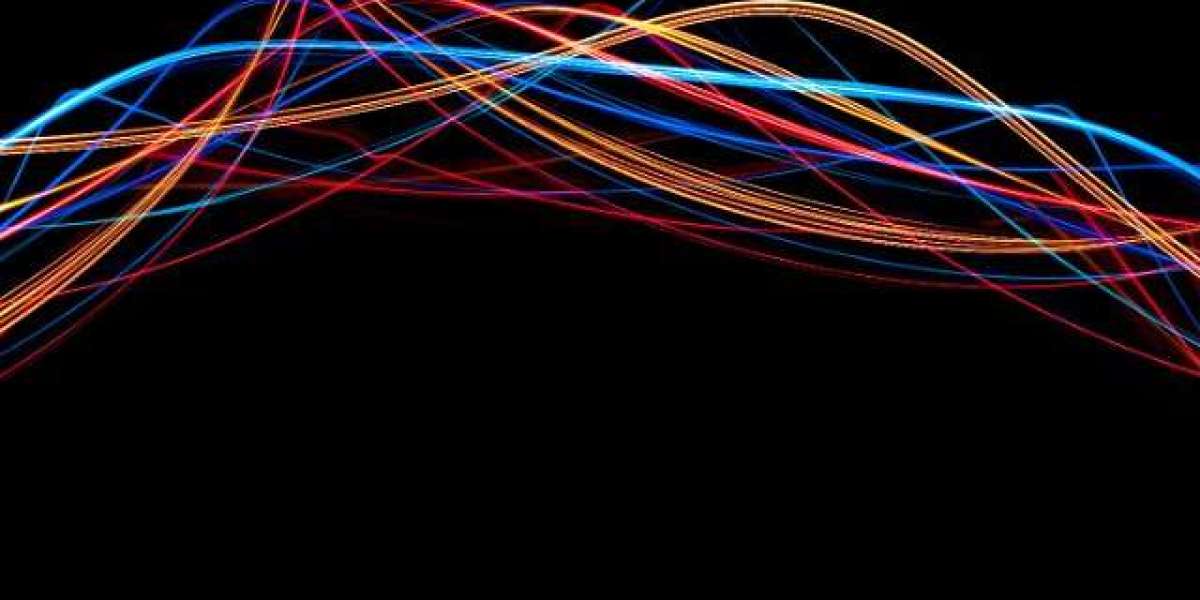 Best Online Live Casinos 2025 Play at the Top US Live Casinos