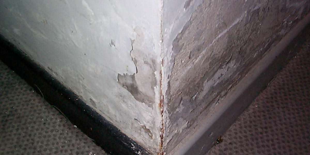 Star Completes Treasury Brisbane Casino Sale, Shares Rise 18%