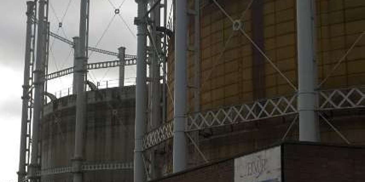 Bowling Gold Coast Hotel & Casino in Las Vegas, NV