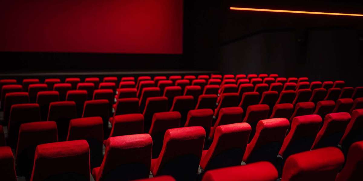 Смотреть фильмы онлайн бесплатно.