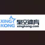 xingkongicu2