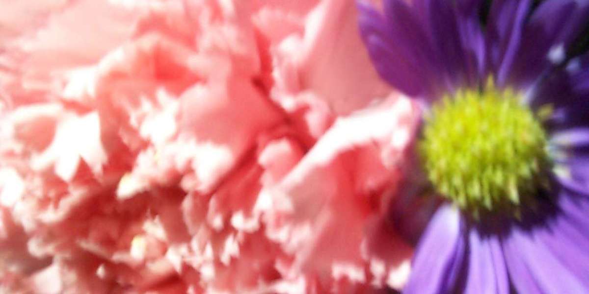 Secure Access To Your Account Online