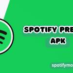 ashar shakeel shakeel