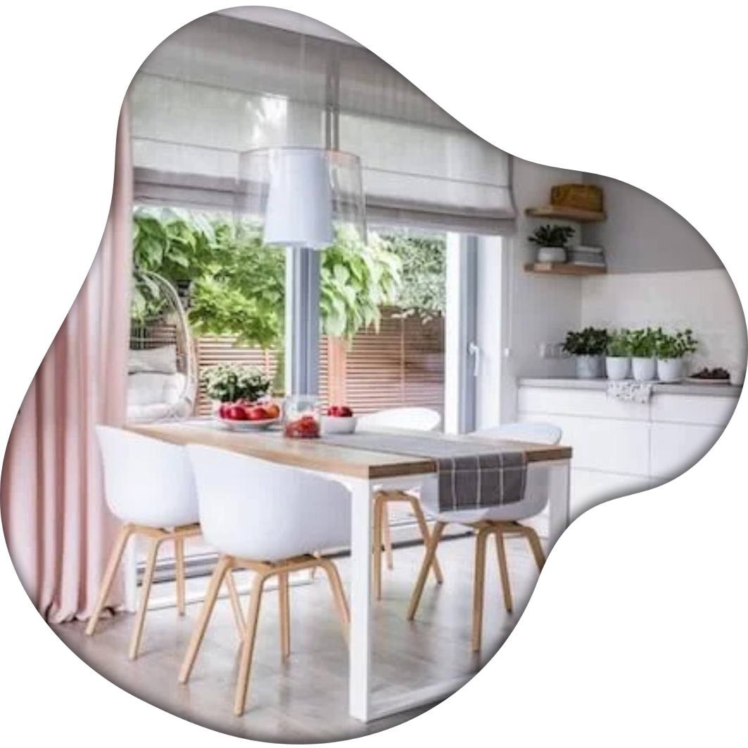 Drapery Cleaning - Drapery Cleaning | New York City