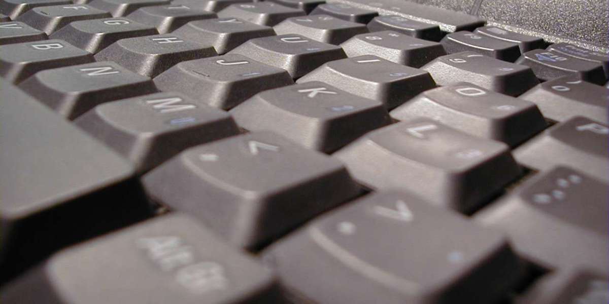 Buffet Dining Options