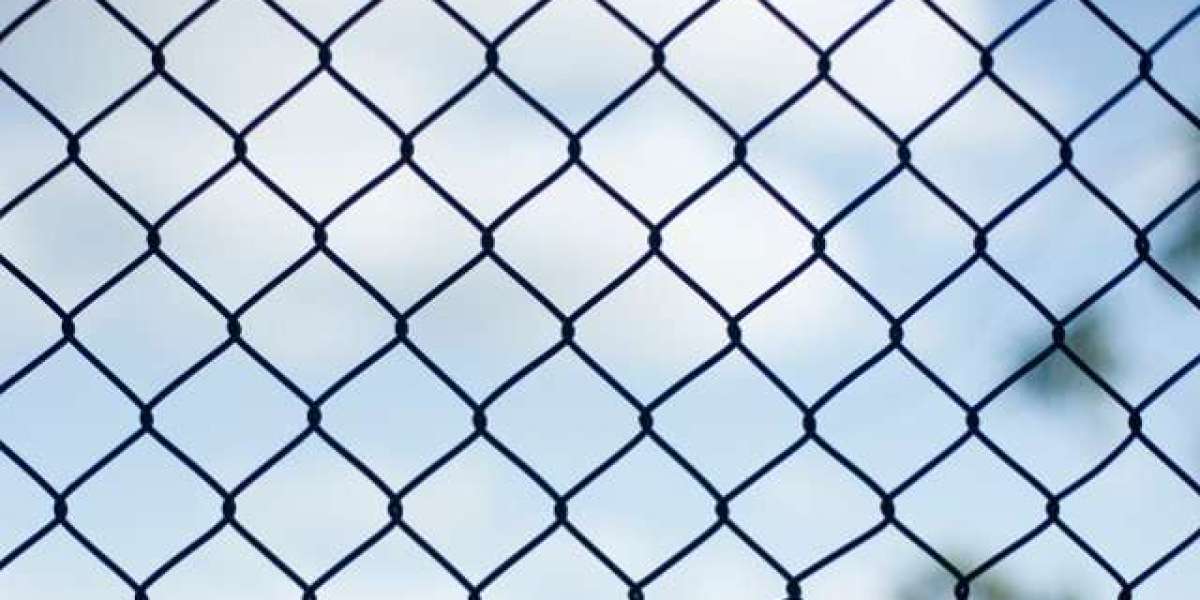 Play Crypto Games with A$1500 Bonus