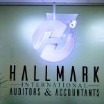 Hallmark Auditors