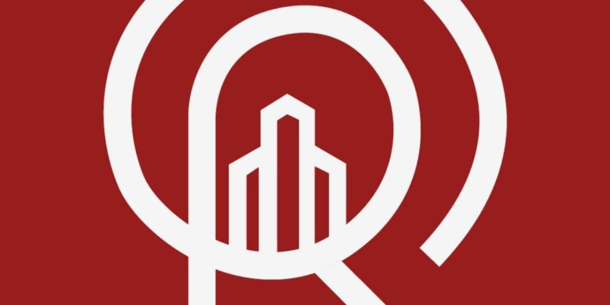 Why a Builder Floor for Sale in Tiruppur Is Something Worth Investing In