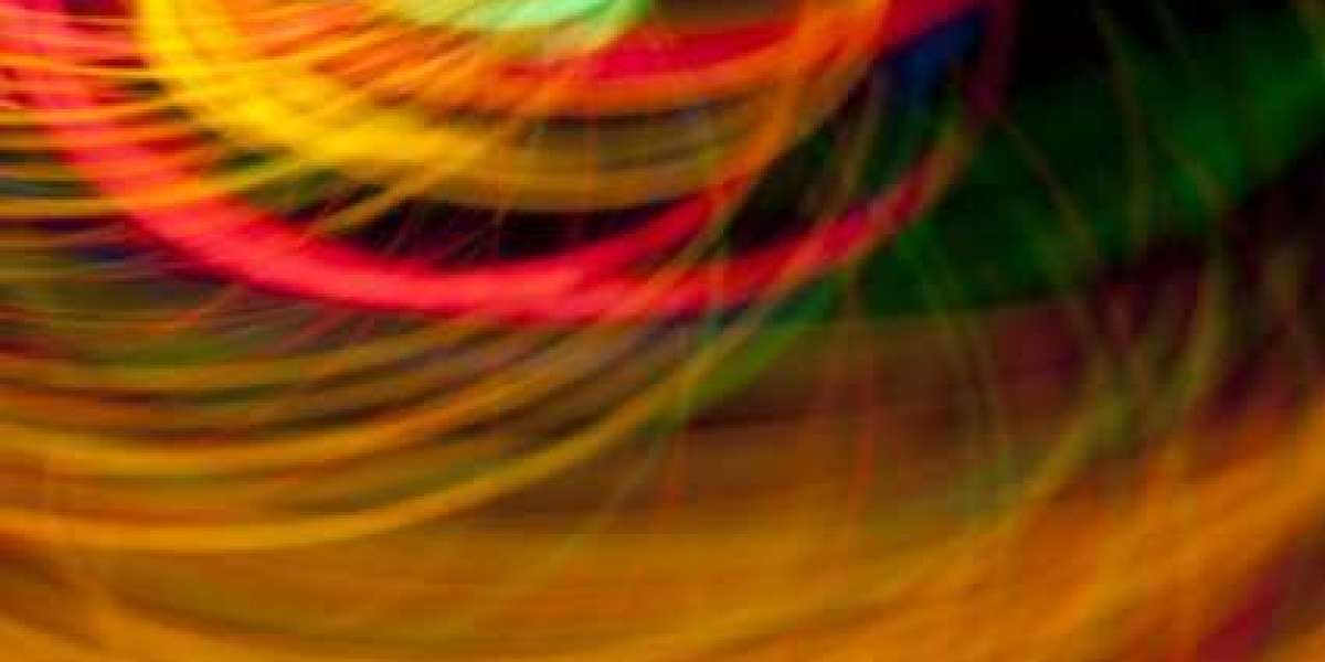 Claim $3000 + 200 FS Bonus