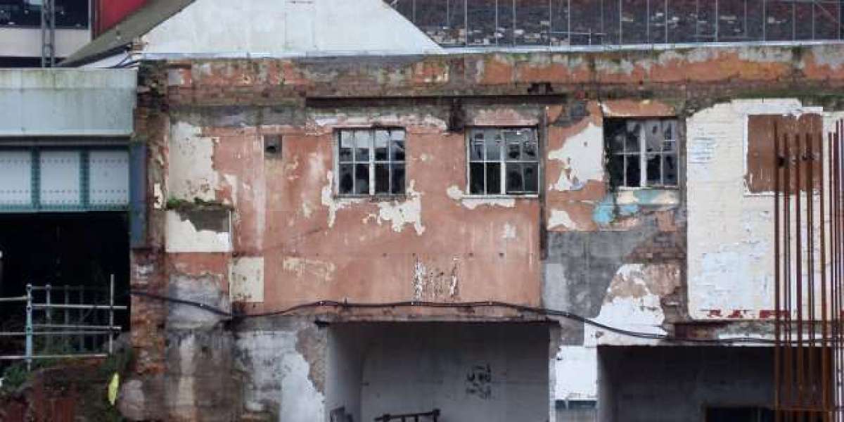 Treasury Casino Wikipedia