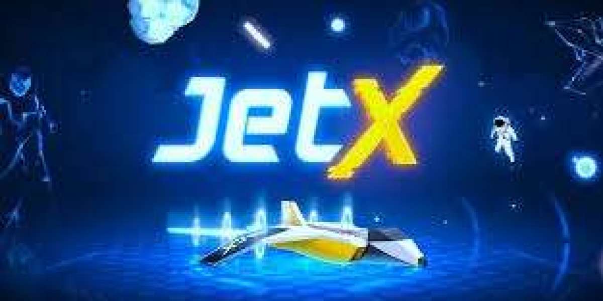 Bankroll Management para o JetX: Como Apostar com Inteligência