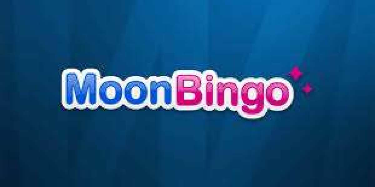 Moon Bingo Official Abuse - How To not Do It