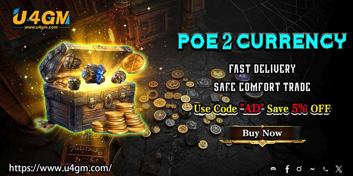 How does poe 2's animation system improve combat responsiveness?