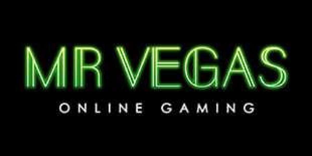 9 Straightforward Methods To Make Mr Vegas Casino Review Faster