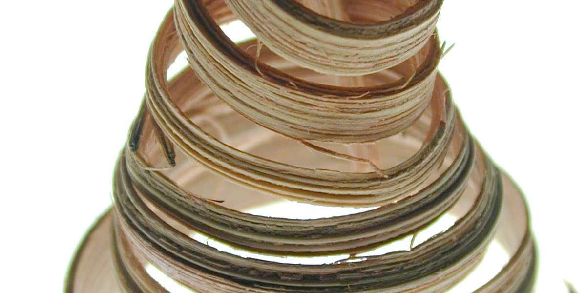 21Bit Free Spins 21Bit Bonus Spins 21Bit Casino Free Spins