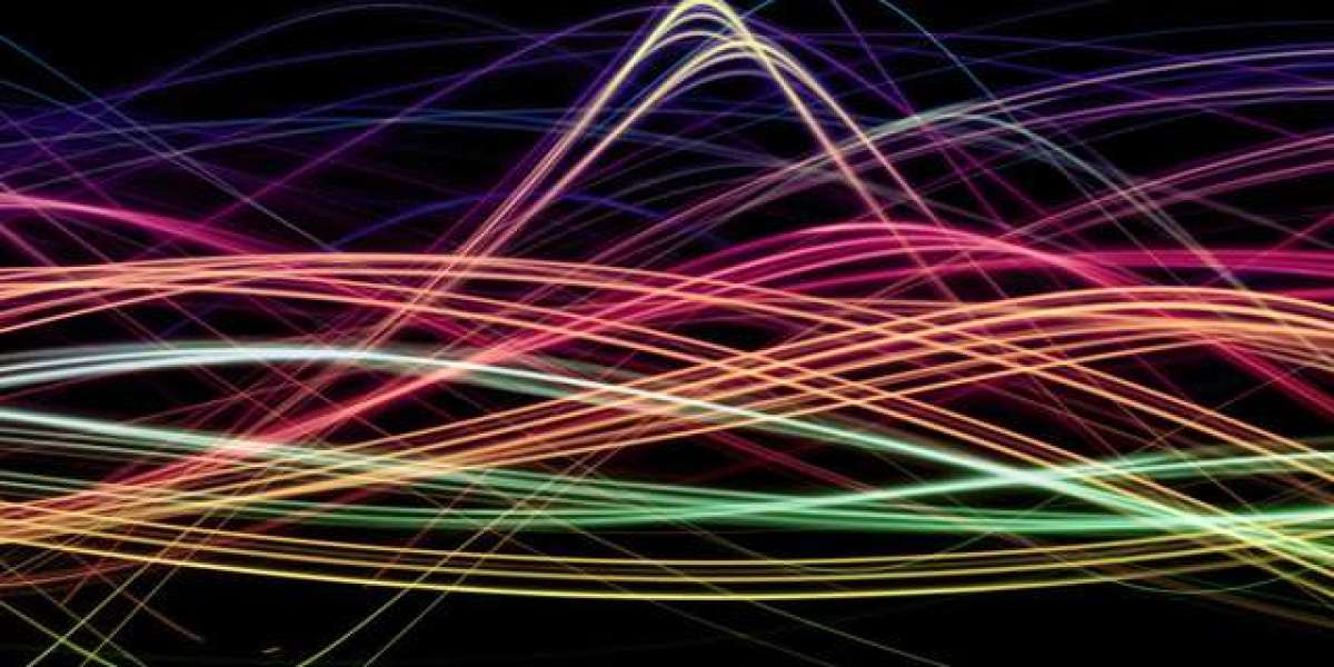 AUS Real Money Gambling Sites