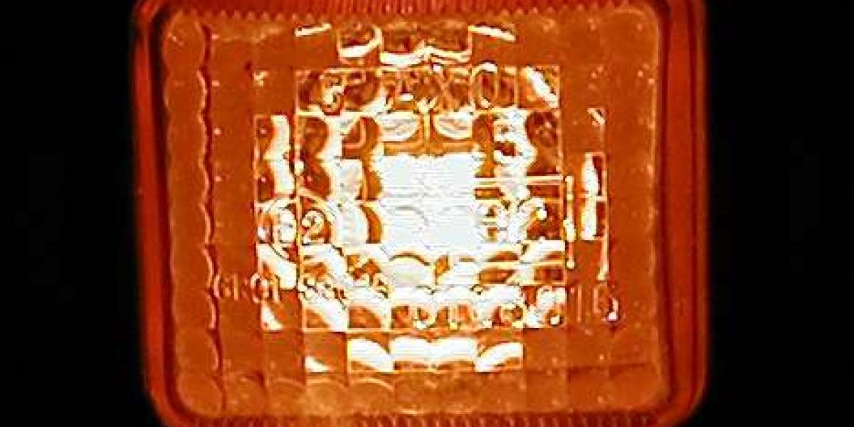 ‎Casino World: Video Slots App