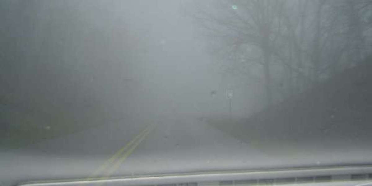 RocketPlay Online Casino Canada Play & Win Real Money