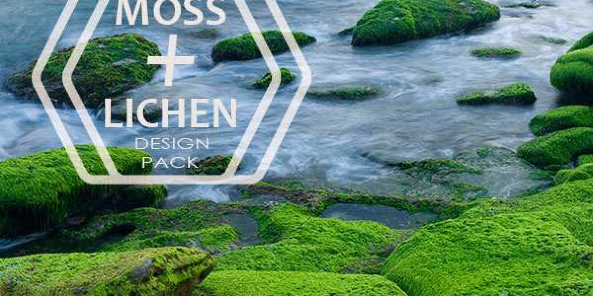 Treasury Brisbane 5-star hotel in Brisbane