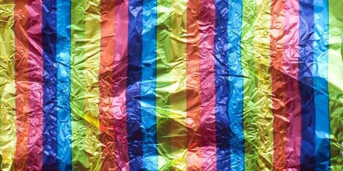 Hotel Minnesota Casino, Hotel and Event Center in Mahnomen, Minnesota