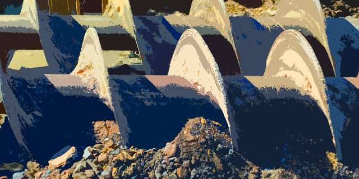 Star Entertainment Group Wikipedia