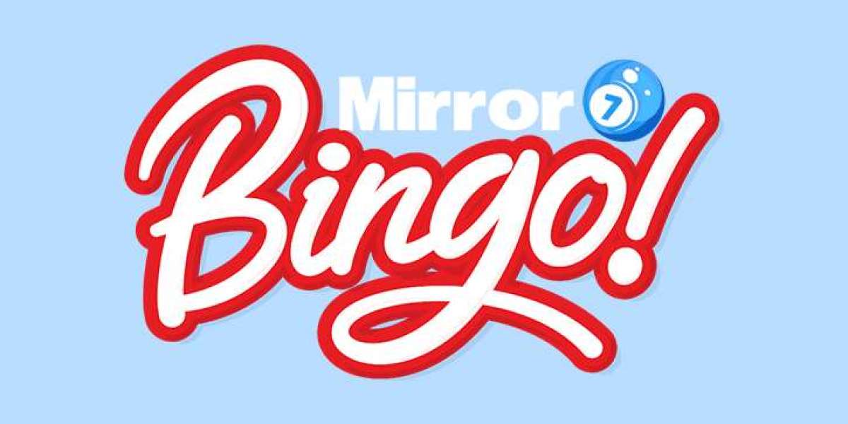Get Essentially the most Out of Bingo365 Android App and Facebook