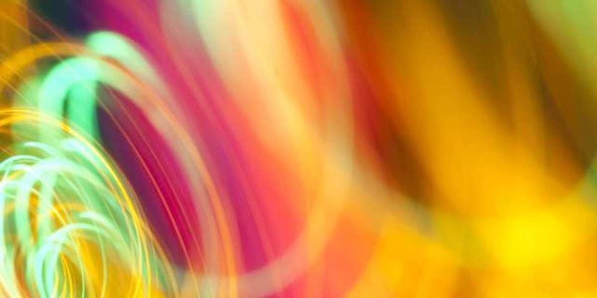 Whatever happens to Star, the age of unfettered gambling revenue for casinos may have ended