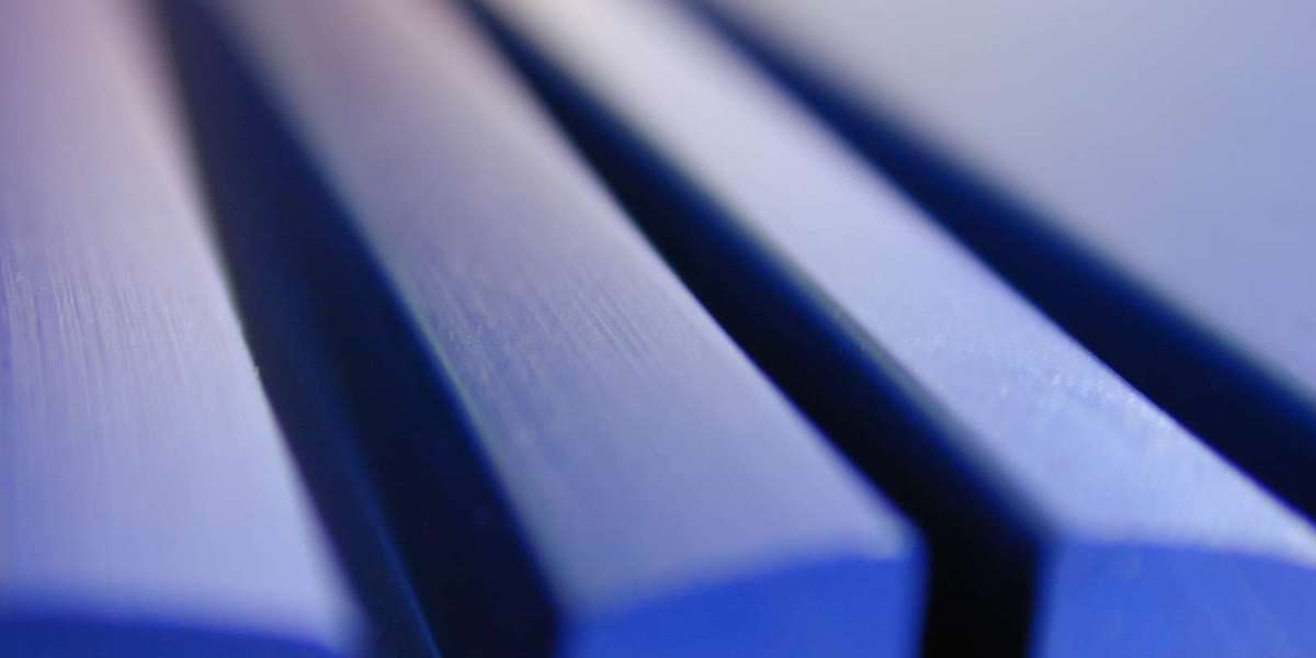 Meet the People Behind the Play