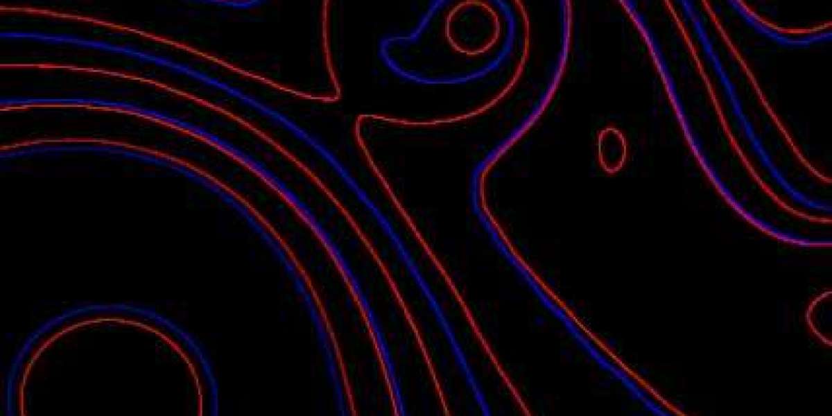 "Casino Royale" 2006 Movie Review