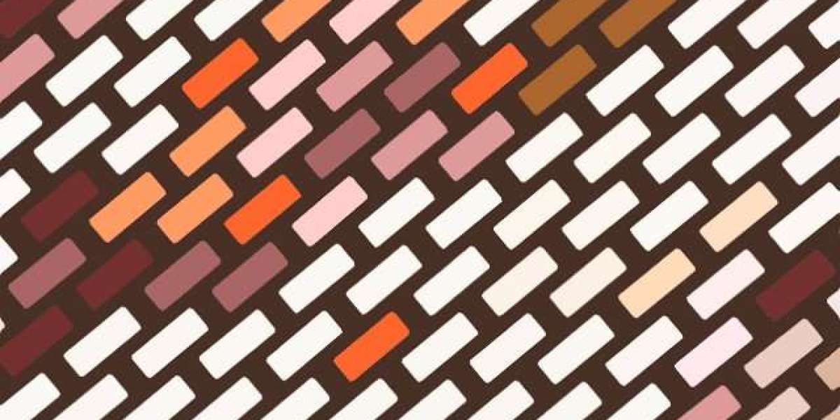 The Canberra Gambling Guide Local Punters, Read This First