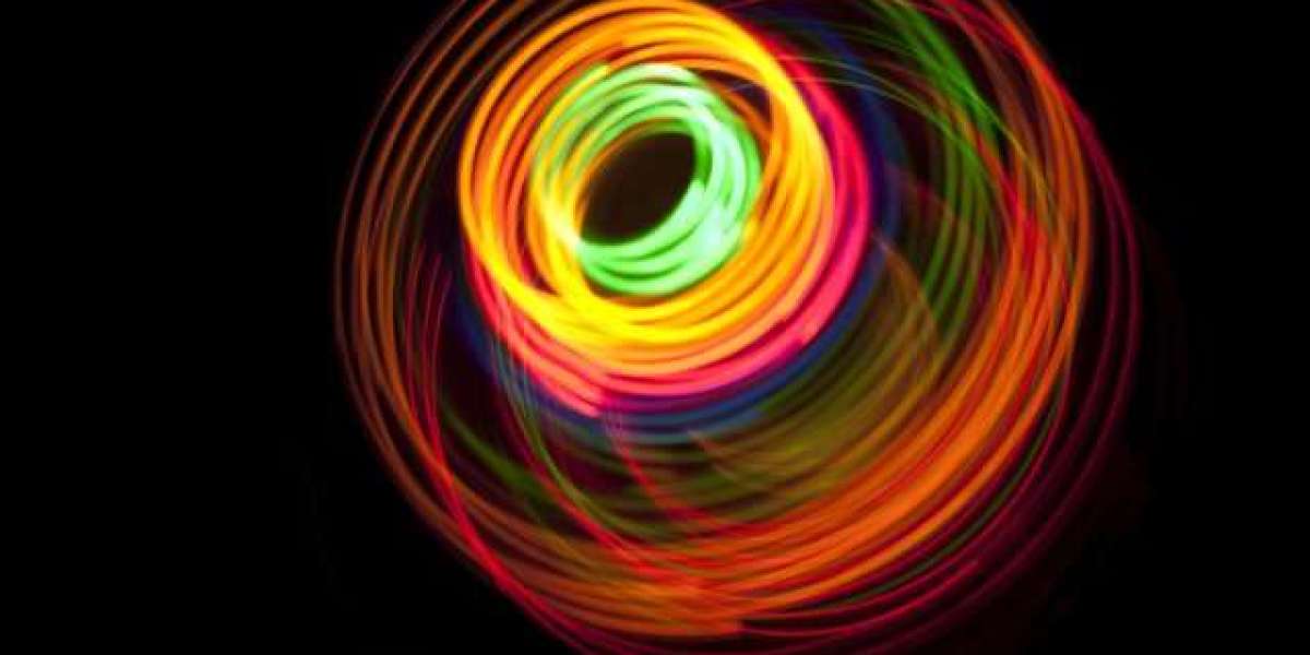 Gaming, Resorts & Live Entertainment