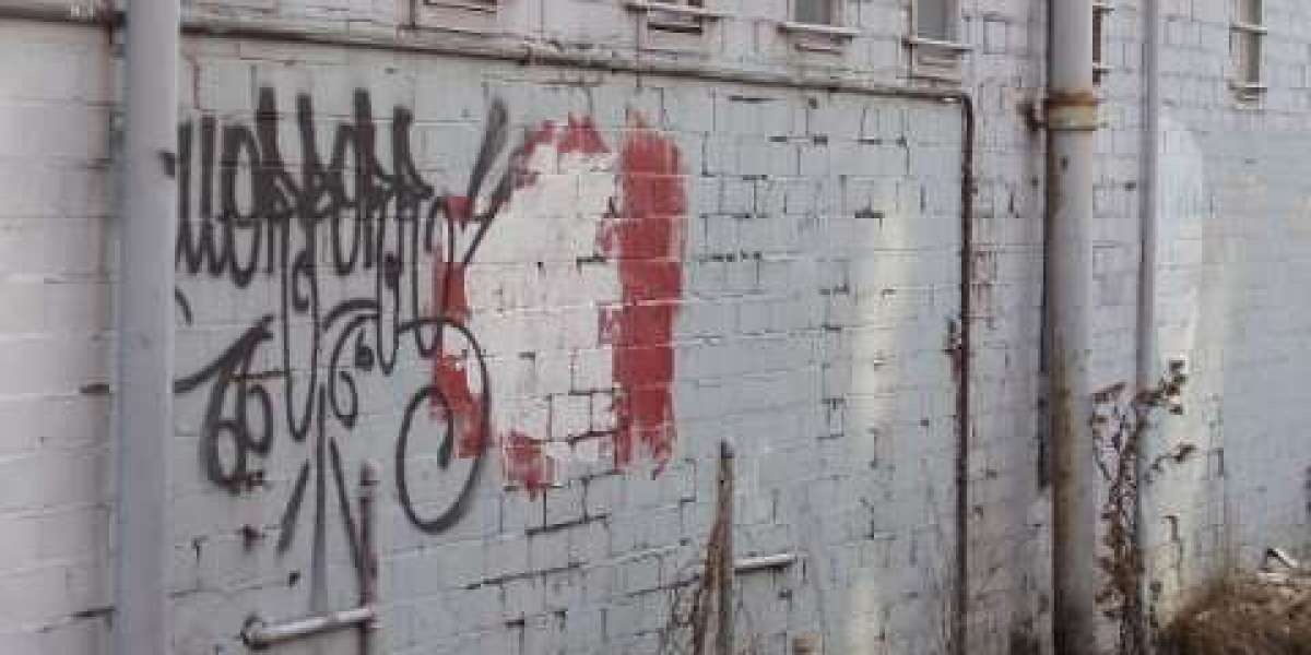 Codigo Promocional Y Bonus Code