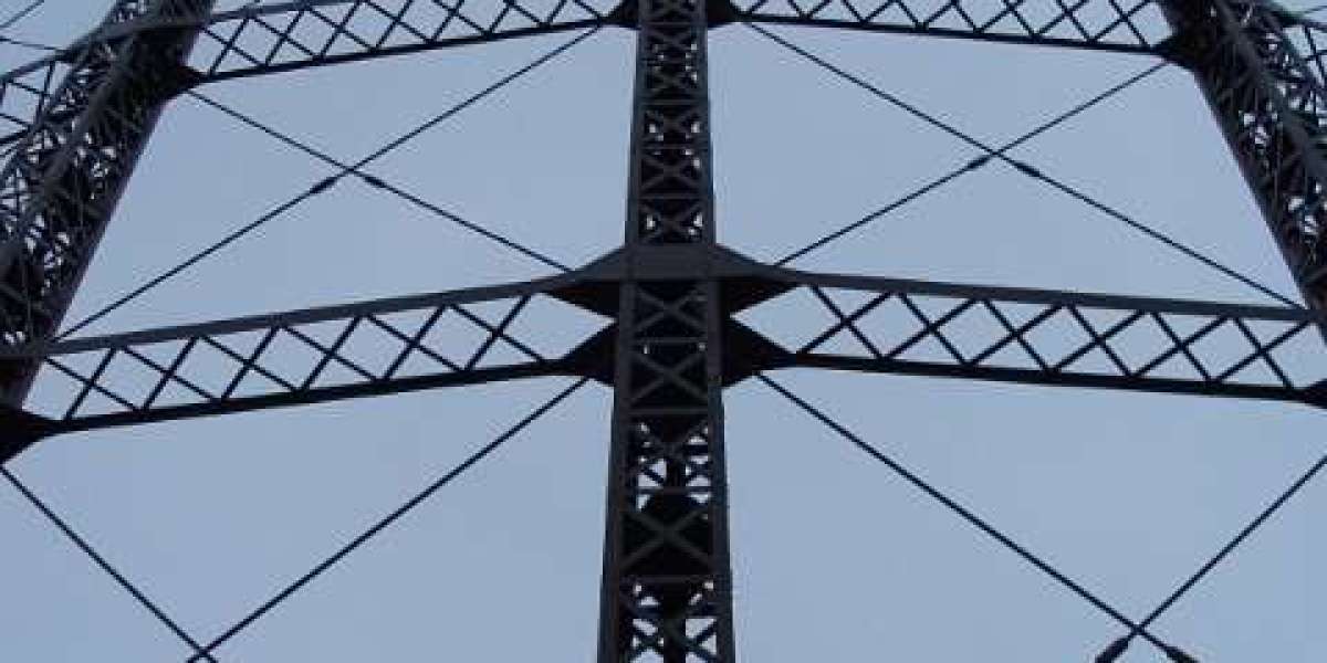 Delve into the Thrilling Universe of the WS Casino App Dees & Tees Unleash Your Style