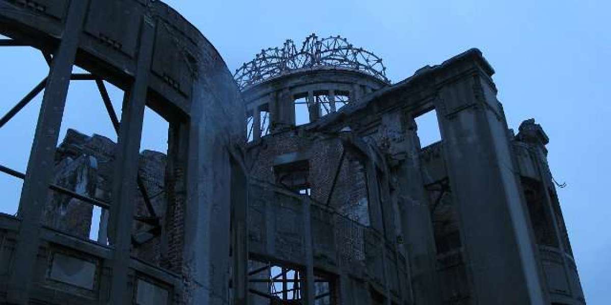 JoeFortune com Review 2025: Legit or shady AU casino site?