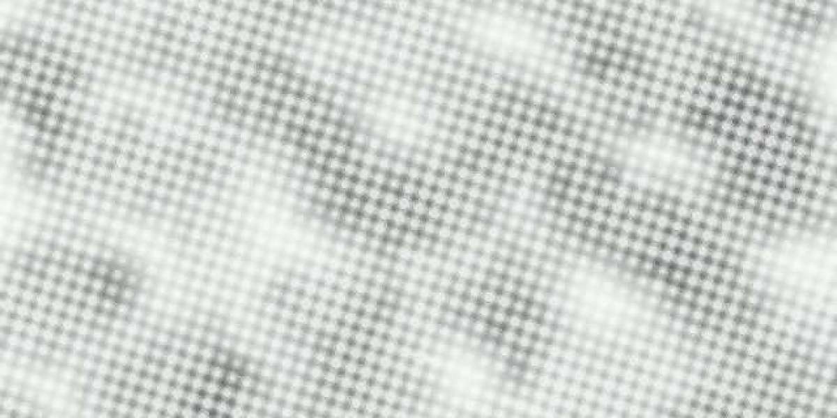 The Star Gold Coast Wikipedia