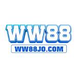 WW88