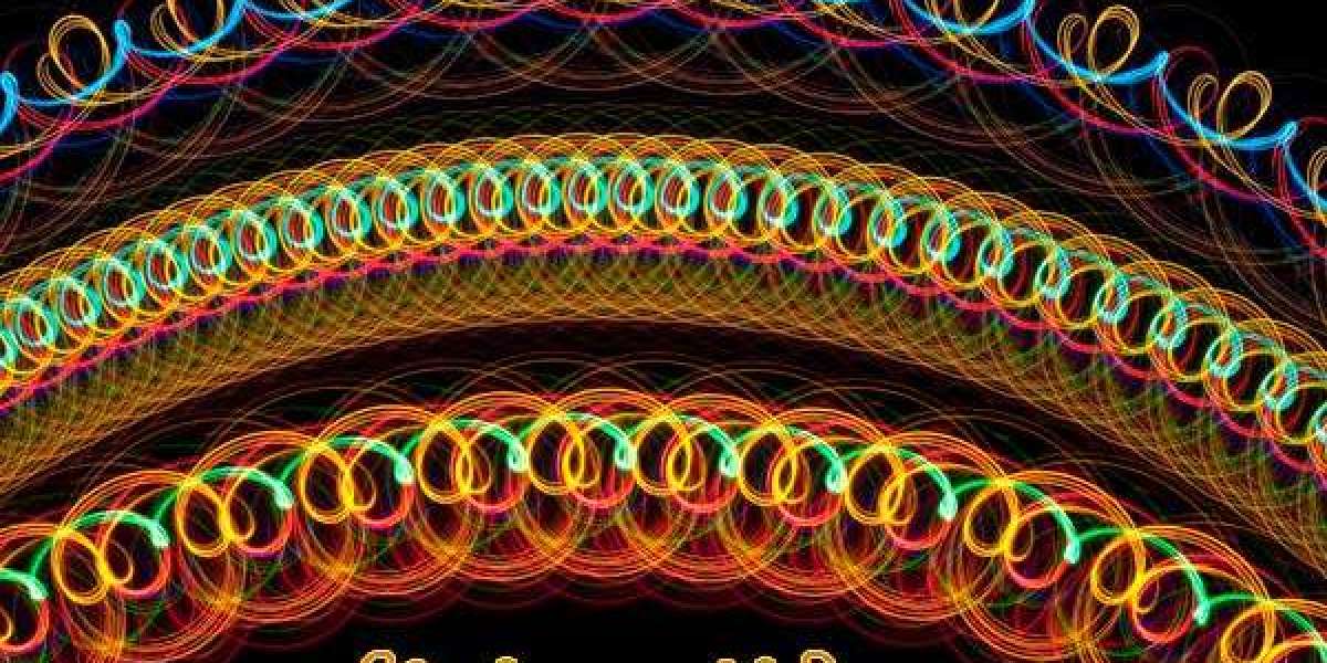 Login, Welcome Pack up to 5,000 + 400 Free Spins