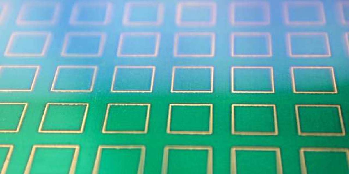 Best No Deposit Bonus Casinos in Canada November 2025