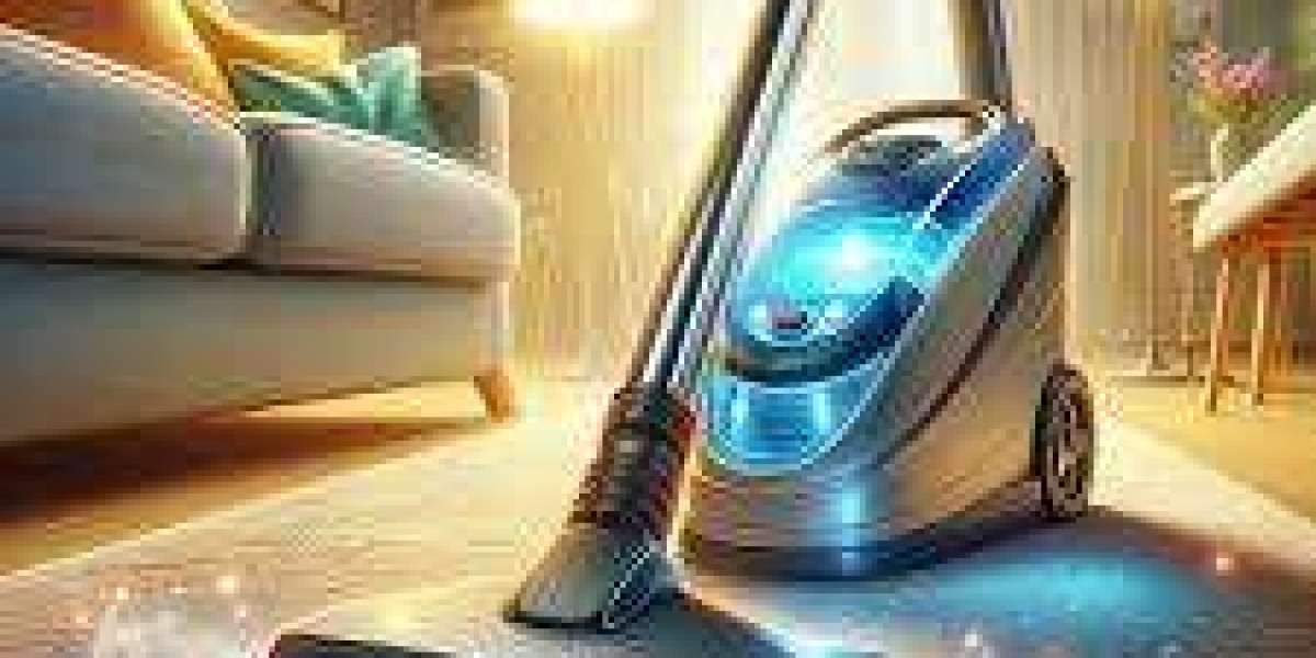 ﻿﻿The Role of Carpet Cleaning in a Healthy and Comfortable Living Space