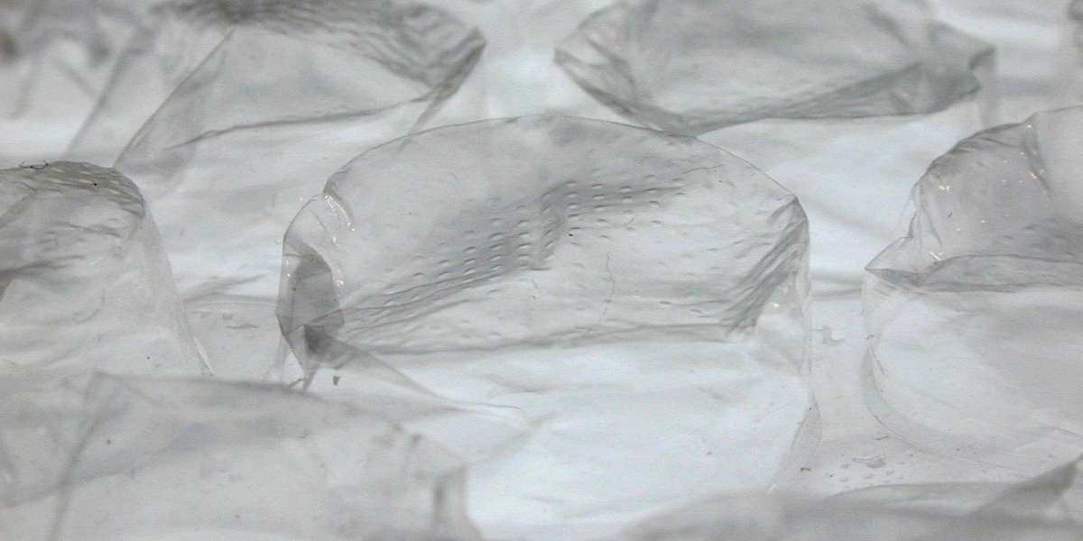 SkyCrown Casino Australia