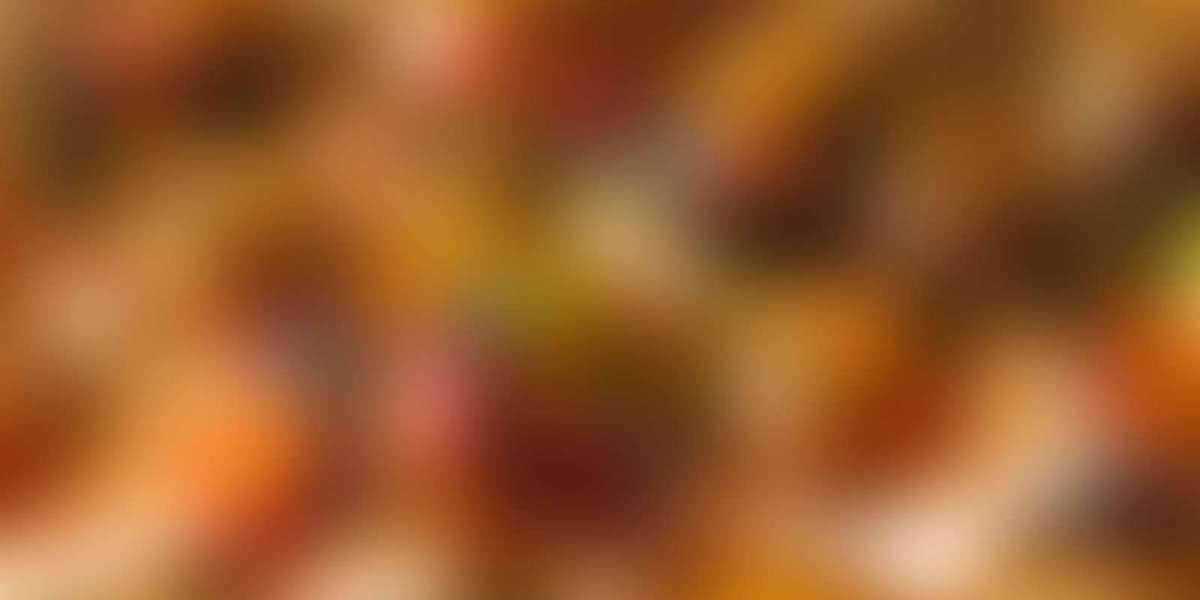 List of casinos in Pennsylvania Wikipedia