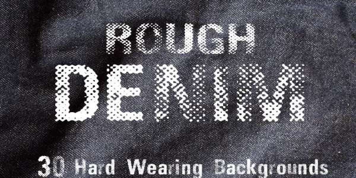 Claim No Deposit Bonus Codes & Win Real Money Instantly