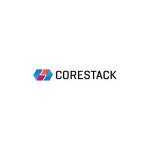 Core Stack Stack